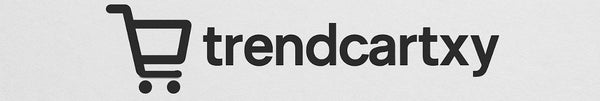Trendcartxy